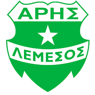 Aris Limassol